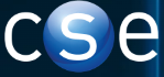cse