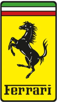 FTPFerrari