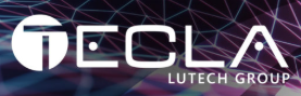 TeclaLutech